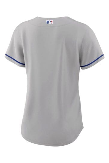 Dodgers alternate road shop jersey