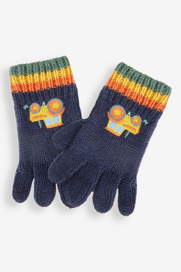 Bebe gloves outlet