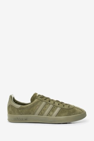 adidas Originals Broomfield Trainers