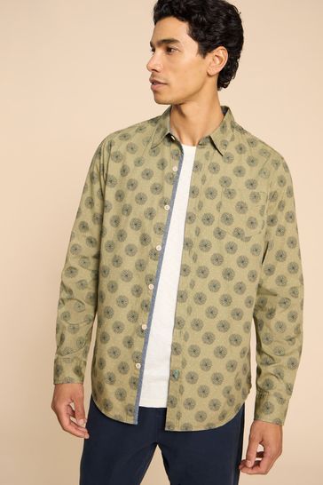 White stuff daisy button cardigan new arrivals