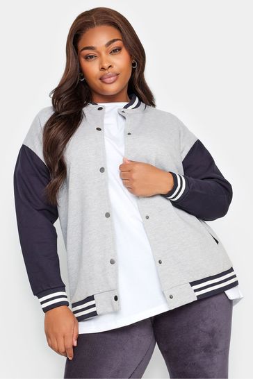 Bomber sweat on sale