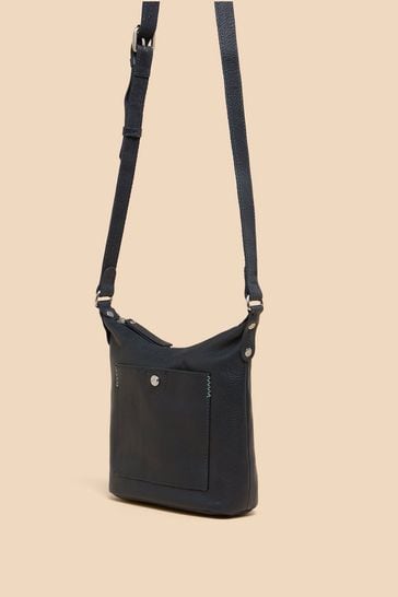 White stuff hotsell messenger bag