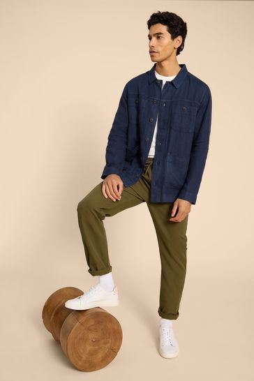 White stuff melody best sale jacket