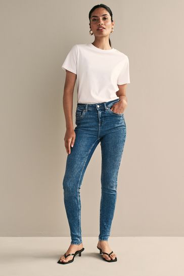 Jeans super soft new arrivals