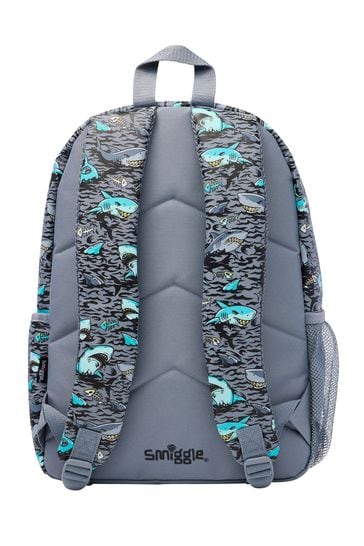 Next girls backpack online