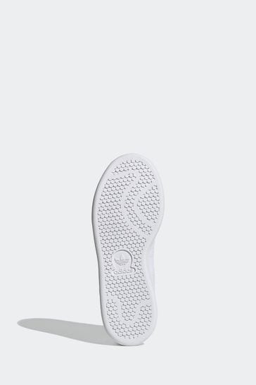 Next outlet stan smith
