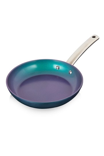 24cm Forged Frying Pan by Tower