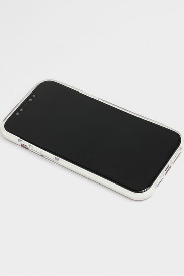 ted baker iphone 12 pro max