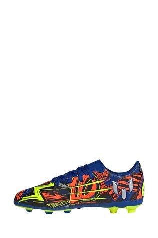 youth football boots