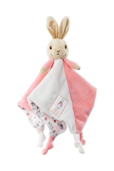 Next shop bunny comforter