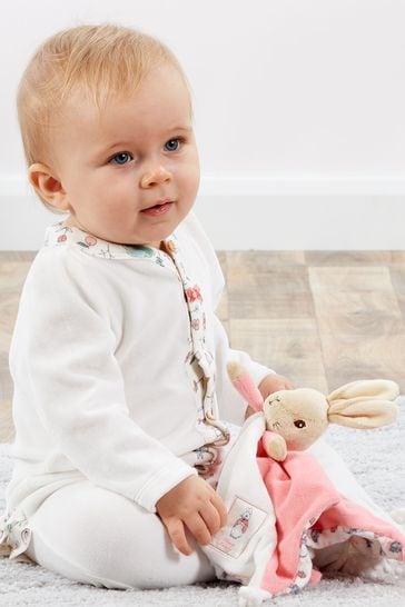 Flopsy rabbit comforter online