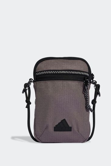 Mini sling new arrivals bag adidas