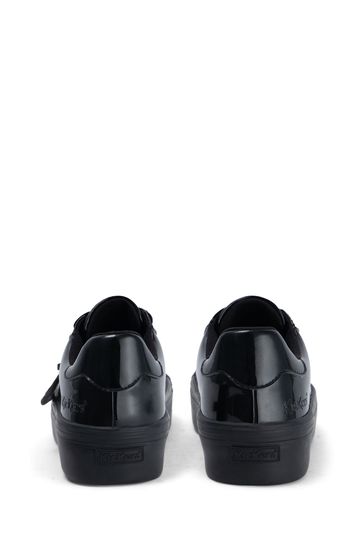 Vegan patent leather shoes clearance