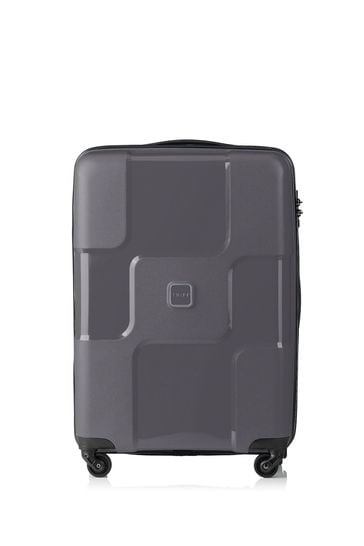 Buy Tripp Natural World Medium 4 Wheel Suitcase from Next Spain