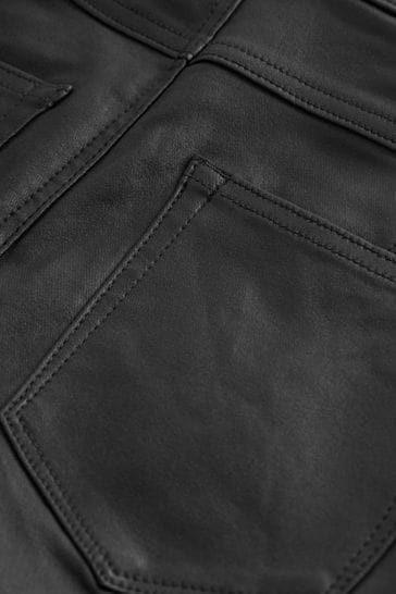 Next new arrivals coated leggings