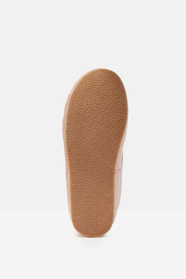 Joules unicorn slippers outlet