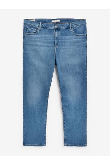 H&m curve uk 2025