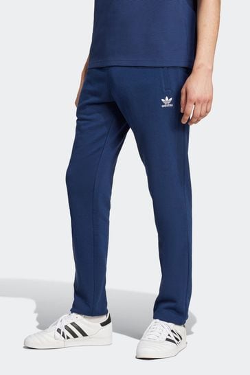 Adidas essential joggers cheap