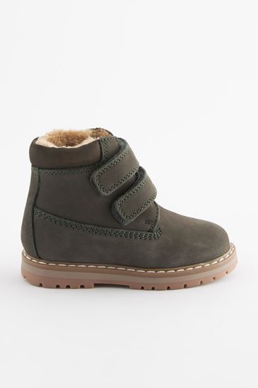 Khaki work boots hotsell