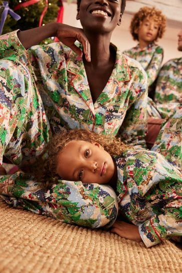 Cath kidston sale children's clothes