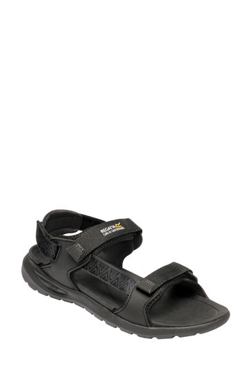 Regatta Marine Web Comfort Sandals