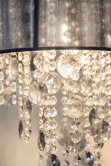 Palazzo lamp deals next
