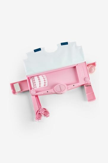 Unicorn shoes clearance kmart