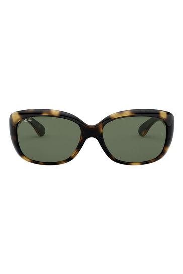 Ray-Ban® Jackie Ohh Sunglasses