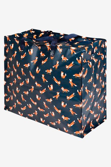 Enormous storage bag shop