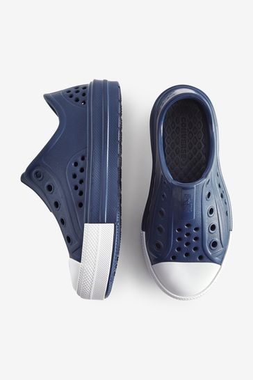 Converse playlite 2025