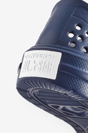 Converse playlite cheap