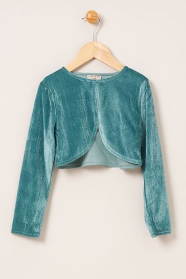 2 piece deals cardigan set