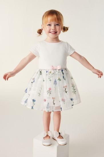 Ted baker hotsell burnout