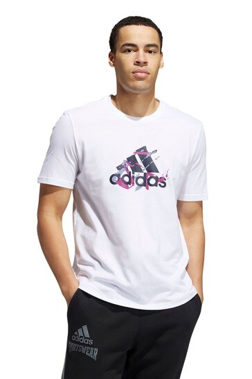 adidas t shirt low price