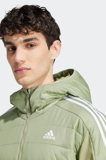 Adidas cool jacket clearance