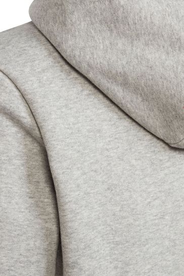 Adidas originals on sale hoodies junior