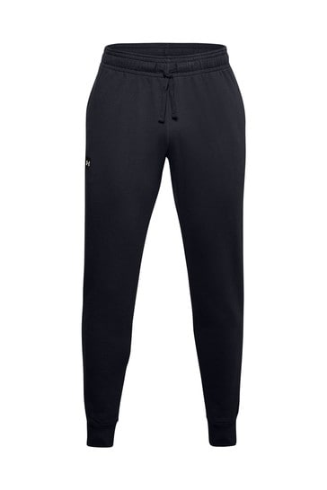 Under armour men's rival fleece jogger 2025