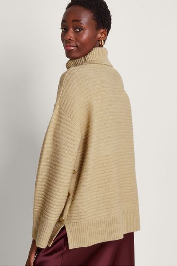 Monsoon shop animal print