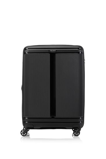 Tripp medium shop 4 wheel suitcase
