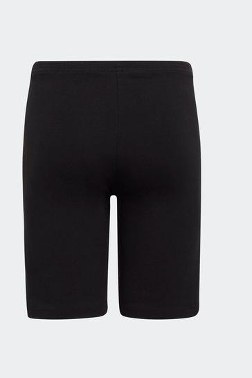Comfy adidas shorts discount