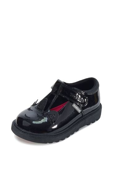 Unicorn shoes size 5 outlet