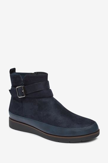Naturalizer aster on sale boots