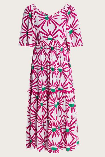 Hey cheap dresses online