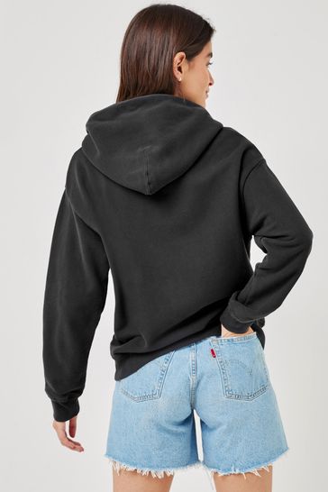 Levi sweatshirt store ladies