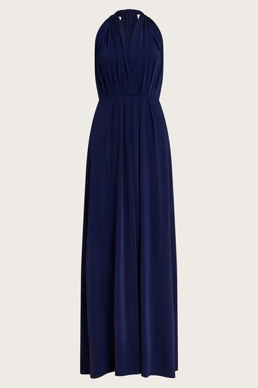 Monsoon multiway dress sale