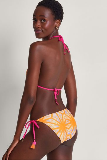 Buy a bikini near me on sale