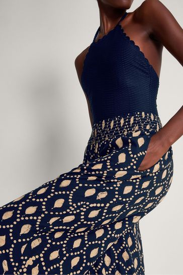Monsoon store rhea dress