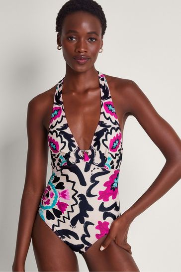 Monsoon swimsuit hot sale