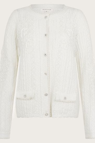 Boden carly sale jacket