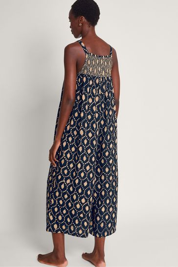 Monsoon cheap rhea dress